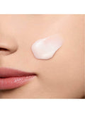 Clarins Super Restorative Day Cream 50ml dry skin, imported from the UK