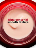 Clarins day cream for menopausal skin 50ml - British product