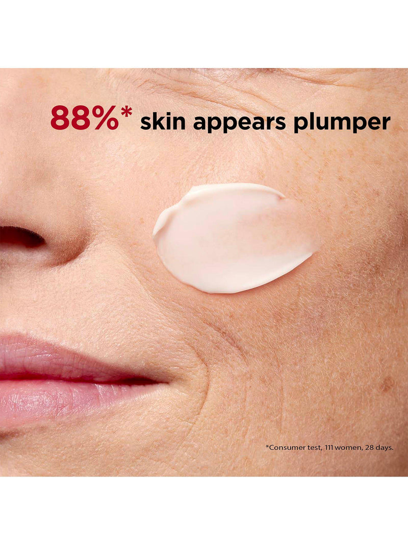 Clarins day cream for menopausal skin 50ml - British product
