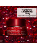 Clarins day cream for menopausal skin 50ml - British product