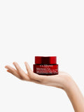 Clarins night cream for very dry skin, 50ml - British product