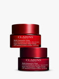 Clarins night cream for very dry skin, 50ml - British product