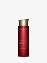 John Lewis Clarins Super Restorative Treatment Essence 200ml- Buy online at McGrocer