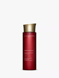 Clarins Super Restorative essence 200ml, imported from the UK
