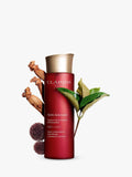 Clarins Super Restorative essence 200ml, imported from the UK