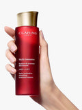 Clarins Super Restorative essence 200ml, imported from the UK