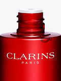 Clarins Super Restorative essence 200ml, imported from the UK