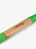 Bigjigs Toys children's short handled shovel, imported from the UK