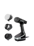 Tefal Access Steam Force DT8270 handheld clothes steamer, UK version