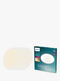 Philips Superslim CL550 flush ceiling light 25cm - British product