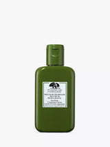 John Lewis Origins Dr Weil Mega-Mushroom Relief & Resilience Soothing Treatment Lotion 100ml- Buy online at McGrocer
