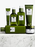 Origins Mega-Mushroom treatment lotion 100ml, UK version