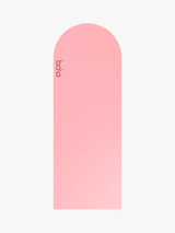 John Lewis Bala The Play Mat 5mm Yoga Mat- Buy online at McGrocer