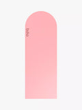 Bala Play Mat 5mm yoga mat, imported from the UK