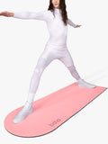 Bala Play Mat 5mm yoga mat, imported from the UK