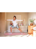 Bala Play Mat 5mm yoga mat, imported from the UK