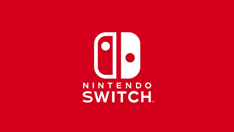 Nintendo Switch Sports video game, imported from the UK