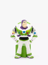 John Lewis tonies Disney Pixar Toy Story 2 Buzz Lightyear Tonie Audio Character- Buy online at McGrocer