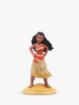 John Lewis tonies Disney Moana Tonie Audio Character- Buy online at McGrocer
