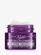 John Lewis Multi-Corrective Eye Zone Treatment with Bilberry Seed Extract and Collagen Peptide- Buy online at McGrocer