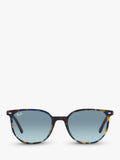Ray-Ban RB2197 Elliot round sunglasses 52mm (British brand)