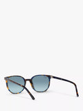 Ray-Ban RB2197 Elliot round sunglasses 52mm (British brand)