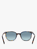 Ray-Ban RB2197 Elliot round sunglasses 52mm (British brand)