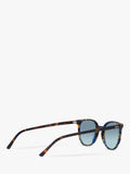 Ray-Ban RB2197 Elliot round sunglasses 52mm (British brand)