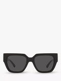 Versace square sunglasses model VE4409 - British product