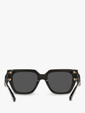 Versace square sunglasses model VE4409 - British product