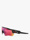 Oakley Radar EV Path sunglasses, UK version