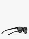Oakley Manorburn Prizm Polarised square sunglasses - British product