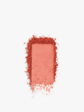 Benefit Shellie Blusher Medium Pink powder blush - British product