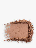Benefit mini matte bronzer powder in original shade - British product