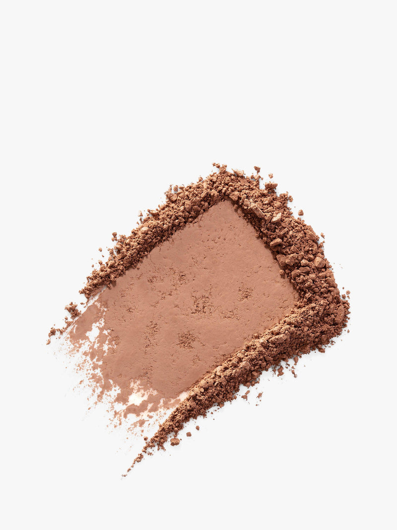 Benefit mini matte bronzer powder in original shade - British product