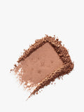 Benefit mini matte bronzer powder in original shade - British product