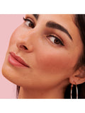 Benefit PomPom powder blusher Plum Berry 6g, UK version
