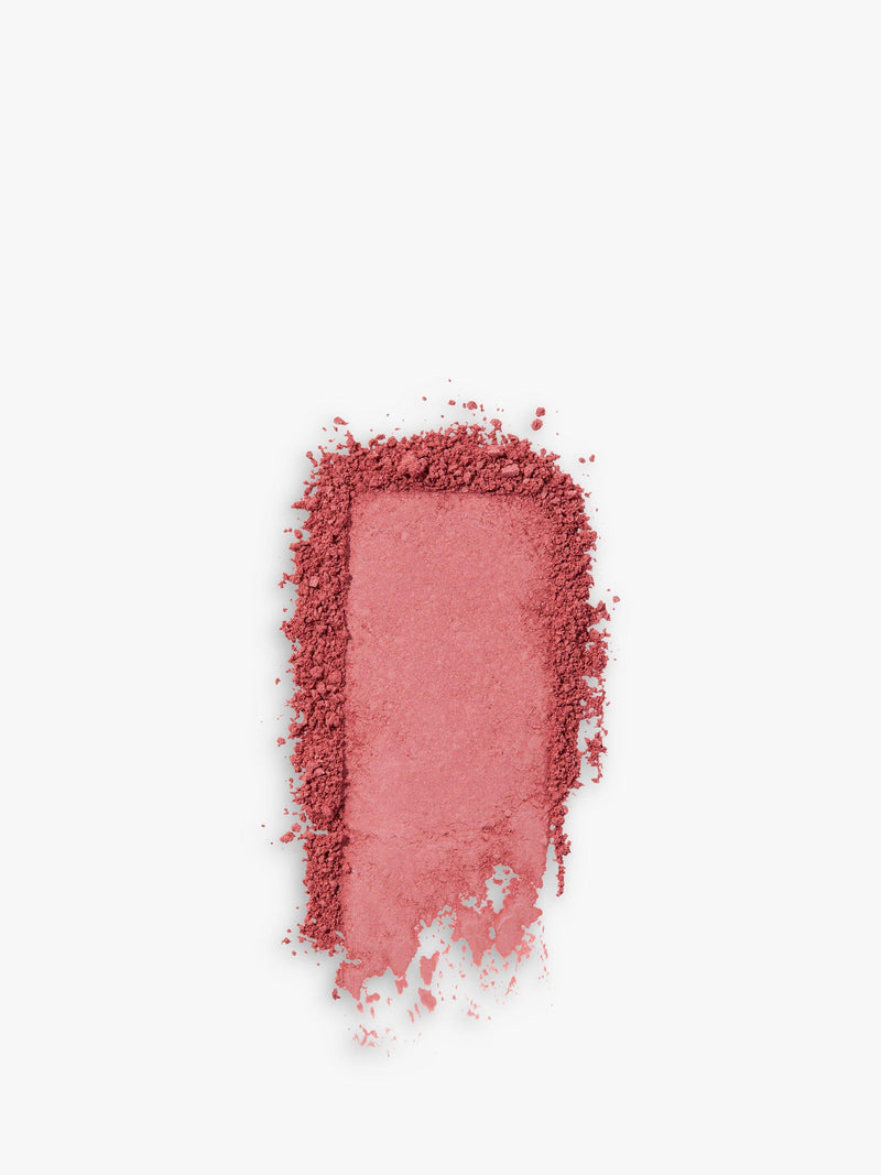 Benefit PomPom powder blusher Plum Berry 6g, UK version