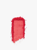 Benefit powder blusher Strawberry Pink - British product
