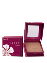 John Lewis Benefit Hoola Matte Bronzer 8g- Buy online at McGrocer