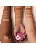 Benefit Hoola Matte Bronzer 8g, imported from the UK