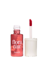 John Lewis Benefit Floratint Lip & Cheek Stain Desert Rose- Buy online at McGrocer