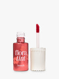 Benefit Lip and Cheek Stain Desert Rose - British product