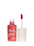 Benefit Lip and Cheek Stain Desert Rose - British product