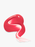Benefit Lip and Cheek Stain Desert Rose - British product