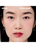 Benefit Lip and Cheek Stain Desert Rose - British product