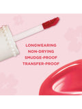 Benefit Lip and Cheek Stain Desert Rose - British product