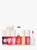 Benefit Lip and Cheek Stain Desert Rose - British product