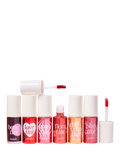 Benefit Lip and Cheek Stain Desert Rose - British product