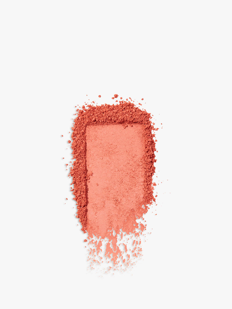 Benefit Sunny Blusher coral powder blush - British product